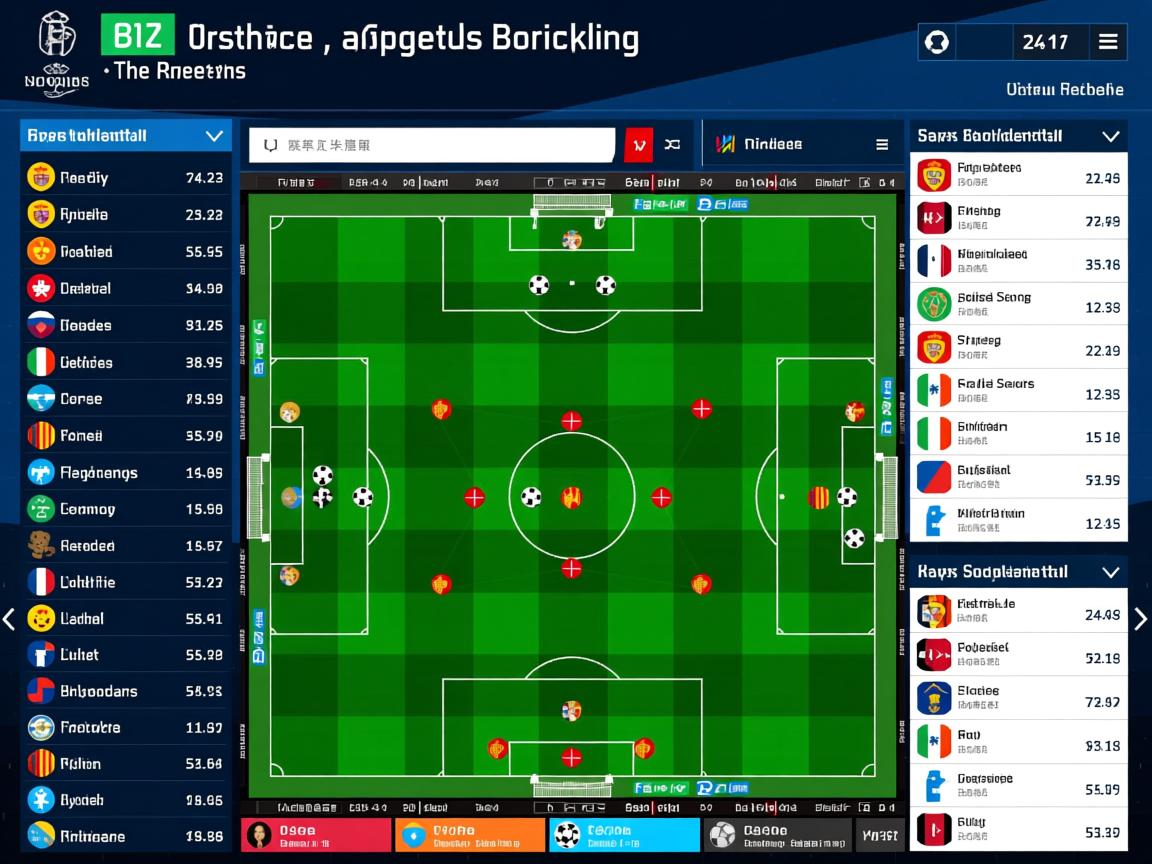 九游官网入口充值-“六人制袋棍球：赛事精彩纷呈，成都七中东部赛场成焦点”  第2张