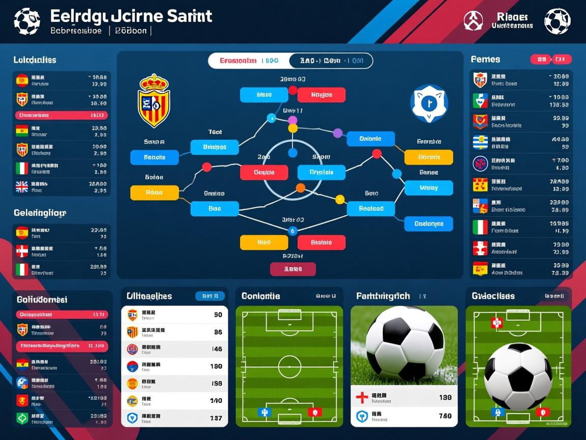 九游娱乐网站-“决战时刻!拳台上的王者之争” 第2张