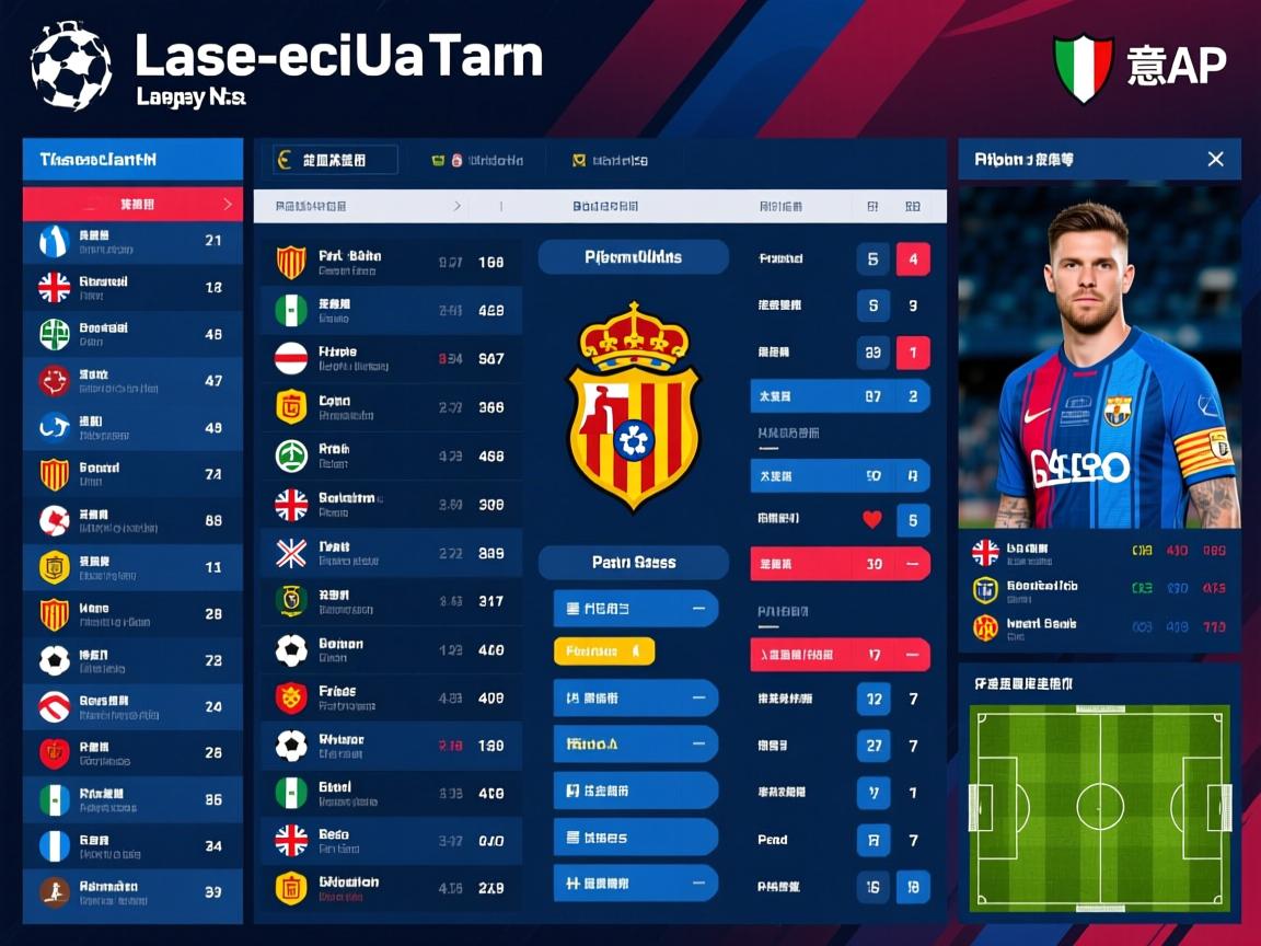 九游娱乐网站-“决战时刻!拳台上的王者之争” 第3张