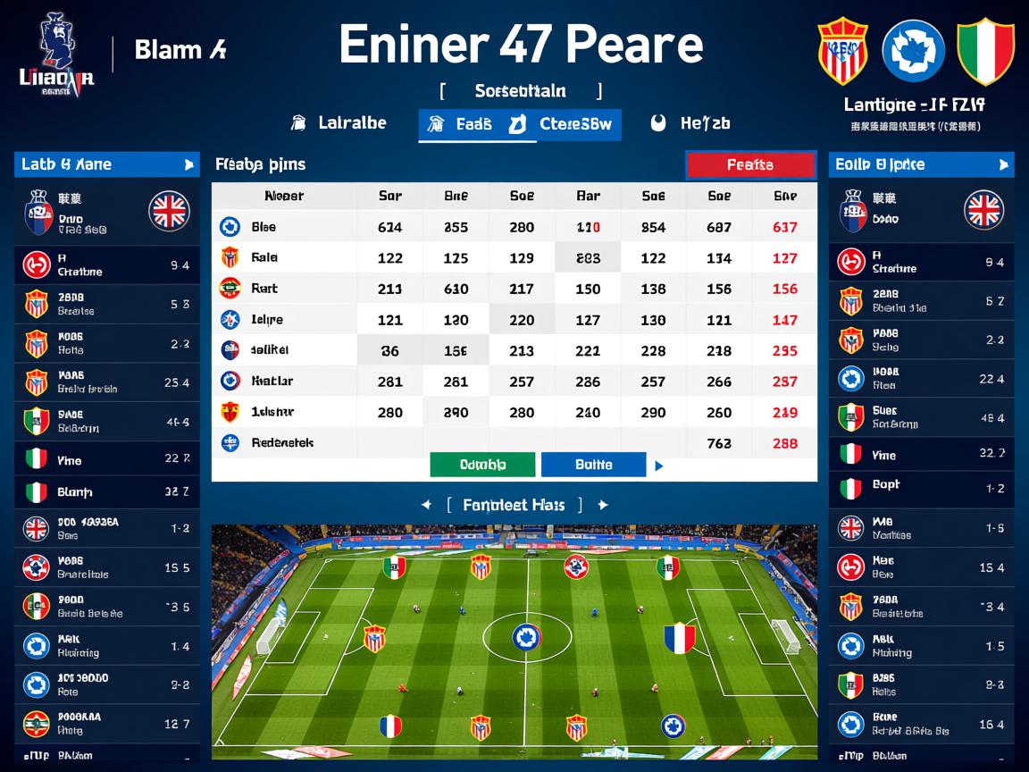 九游体育官网入口-“决胜时刻！新都福乐球赛场火热开战”  第2张