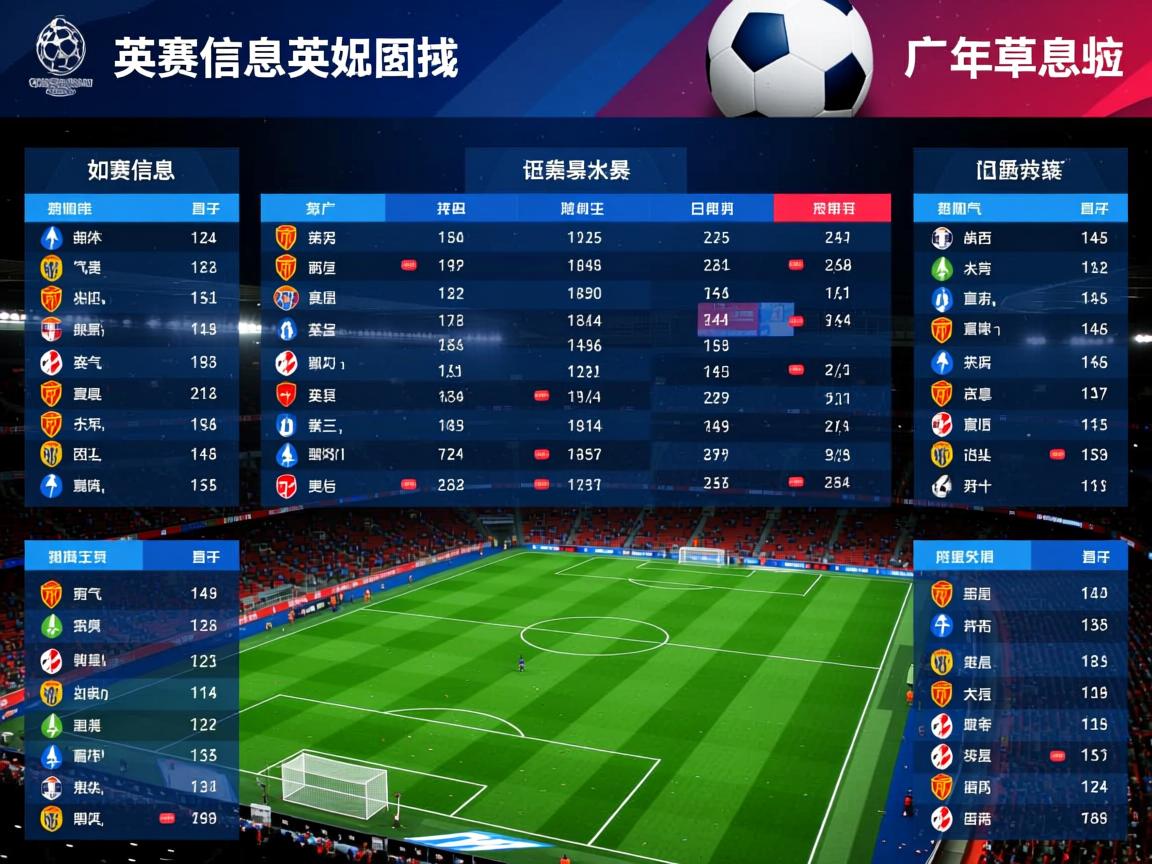 九游网页官网-“决战时刻！拳台上的王者之争”  第3张