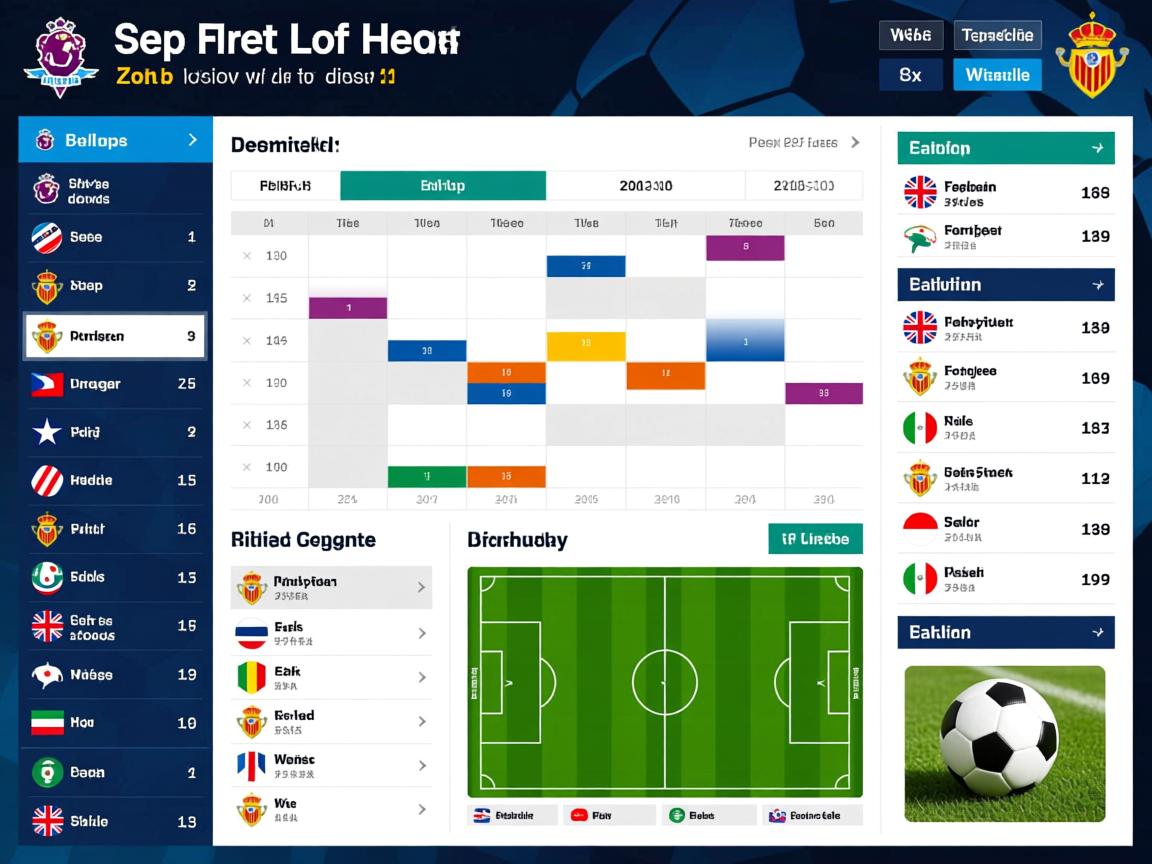 九游娱乐官方平台-“决胜时刻!新都福乐球赛场火热开战” 第2张