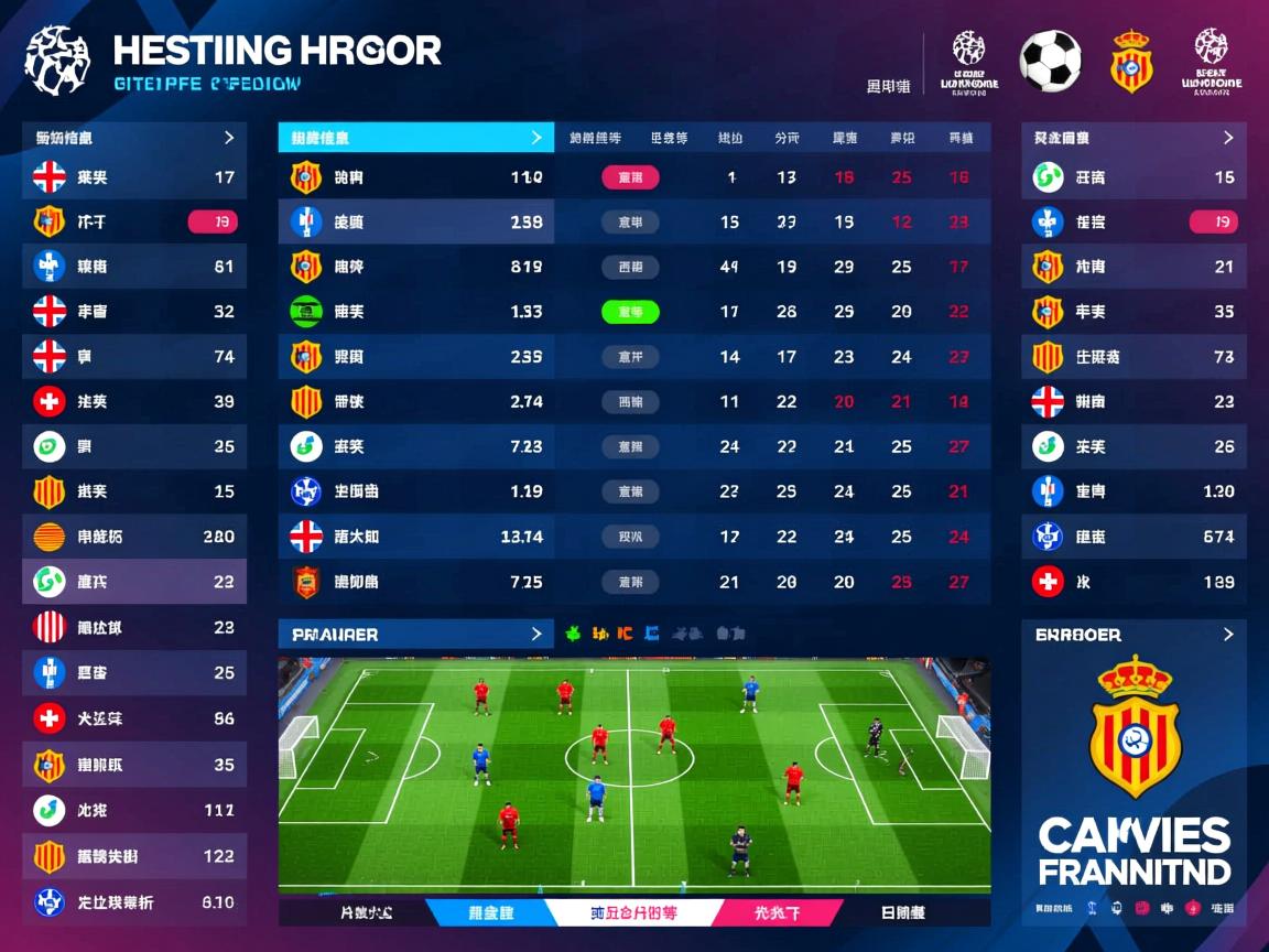 九游娱乐官方平台-“决胜时刻!新都福乐球赛场火热开战” 第3张