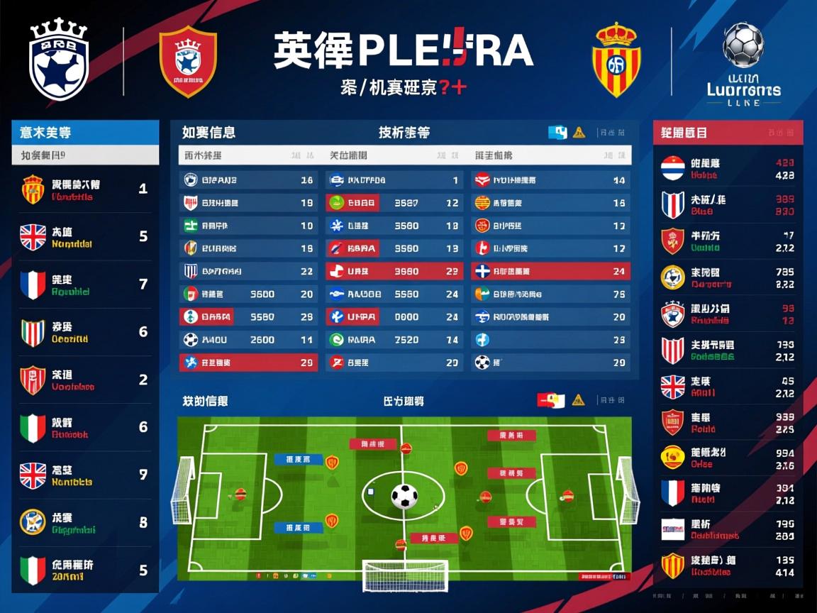 九游娱乐官方平台-“切尔西3–0完胜巴黎，夺得首届扩军版冠军”  第2张