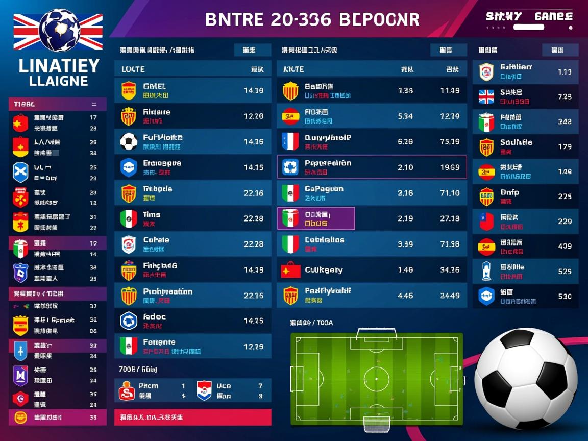 九游娱乐官方平台-“切尔西决赛3–0胜PSG，捧首个扩军俱乐部世界杯冠军”  第3张