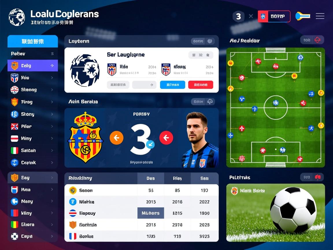 九游娱乐官方平台-“切尔西决赛3–0胜PSG，捧首个扩军俱乐部世界杯冠军”  第2张