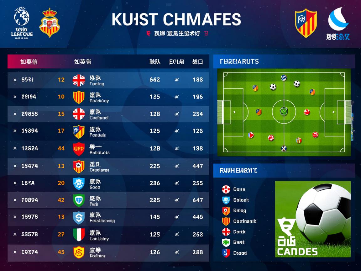 九游娱乐入口-“切尔西高效反击压制PSG，战术完胜图赫尔”