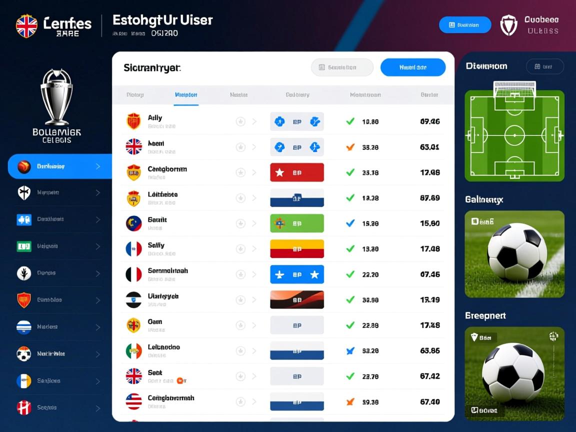 九游娱乐入口-“切尔西高效反击压制PSG，战术完胜图赫尔”  第2张