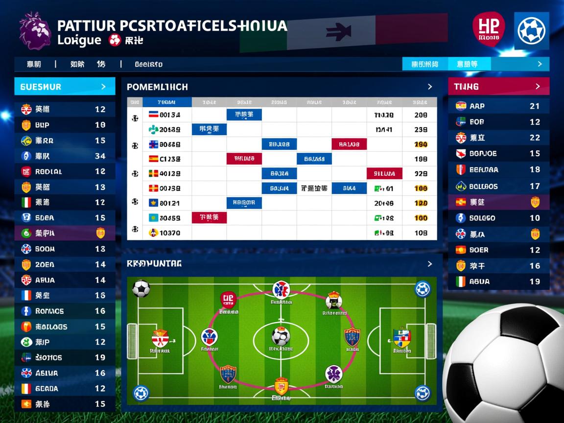 九游娱乐app官网-“南美劲旅帕尔梅拉斯小组强势，鹿岛折戟沉沙”