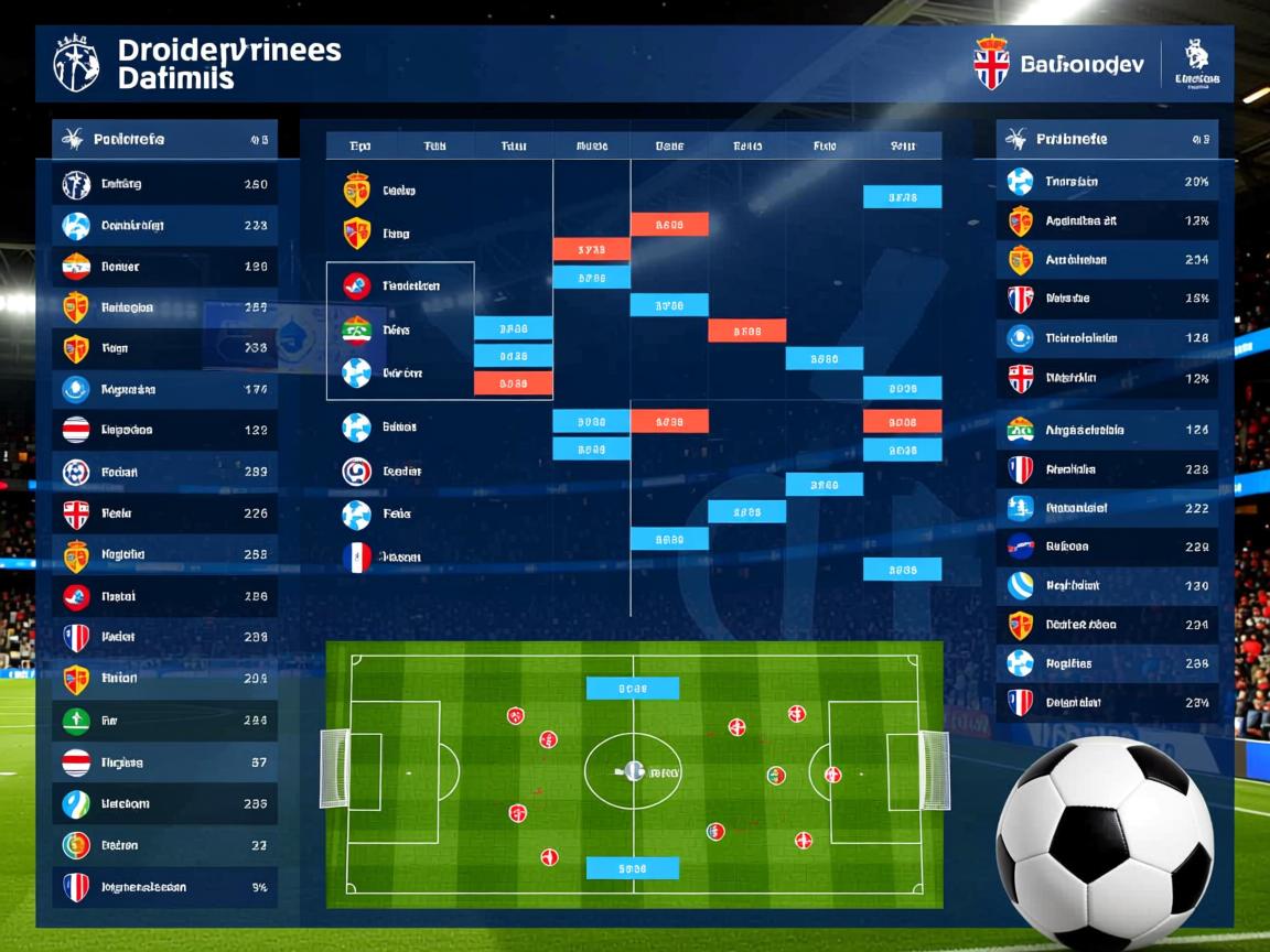 九游娱乐官方-“台球之美：天府校区体育馆上演完美击球瞬间”