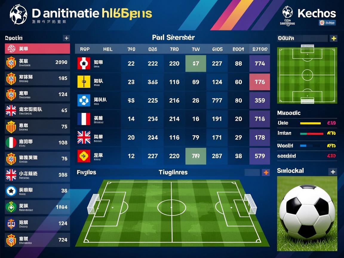 九游娱乐官方-“台球之美：天府校区体育馆上演完美击球瞬间”  第2张