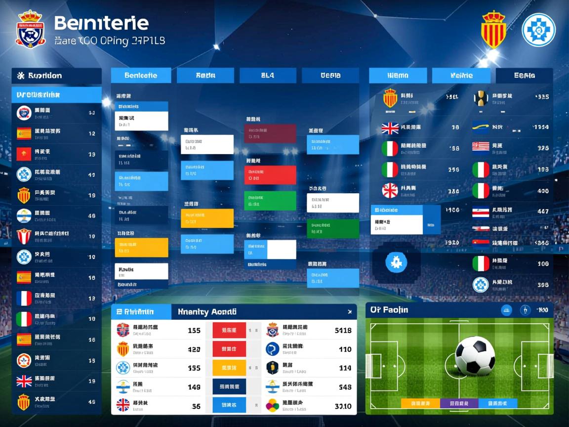 九游娱乐官方-“台球之美：天府校区体育馆上演完美击球瞬间”  第3张