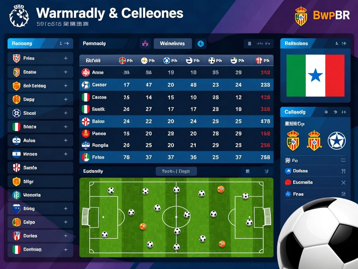 九游官网入口活动-世界杯中国青年队爆冷 球迷情绪复杂，世界杯中国队出现  第2张