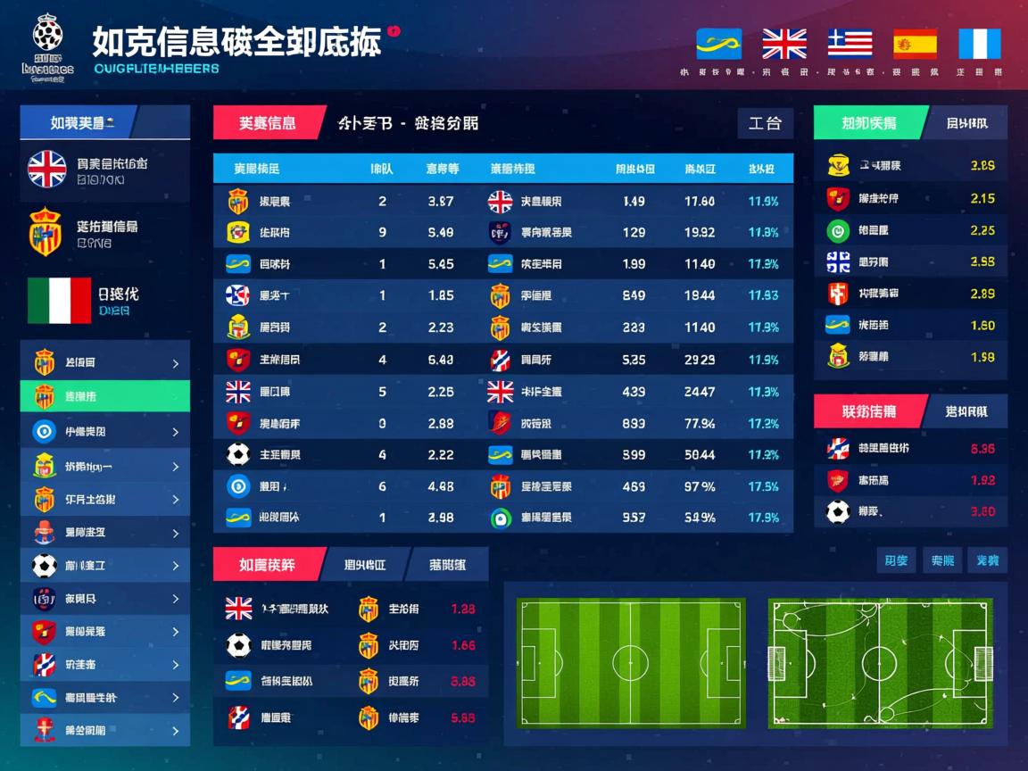 九游娱乐在线-中国三人篮球男队攻防平衡，中国男篮三人篮球队阵容