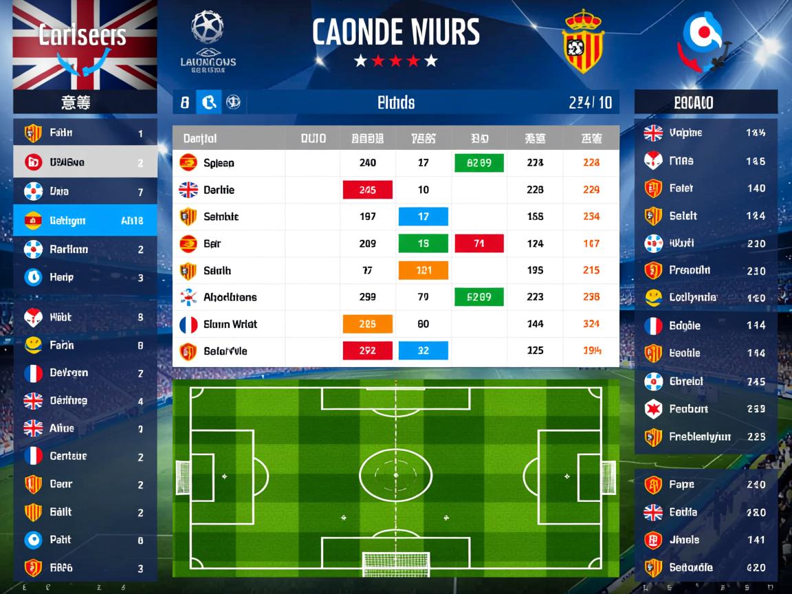 九游官网入口-中国女篮战术调整取得成效 进攻更具威胁,中国女蓝战绩 第1张