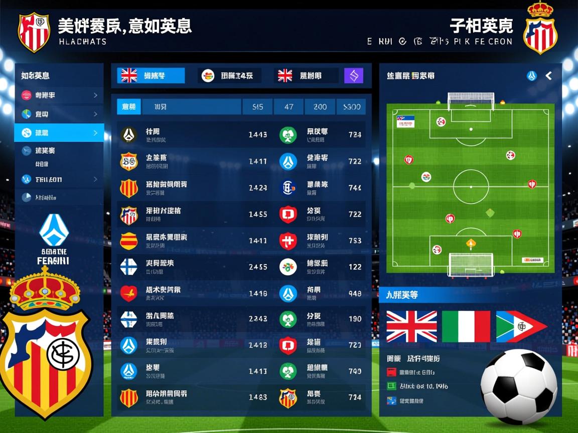 九游网页官网-中国男篮严抓技术动作规范 提高比赛质量，中国男篮篮球规则  第3张