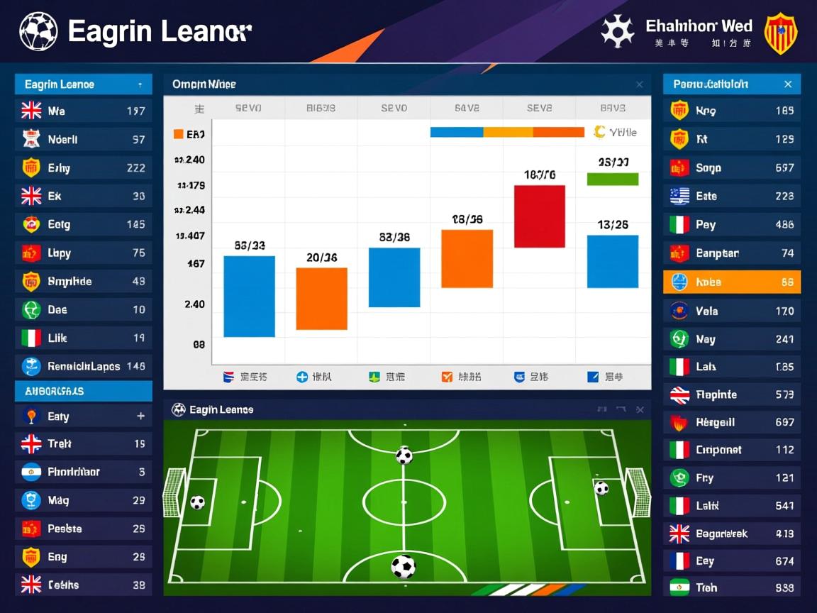 九游娱乐网站-中国男篮优化三线轮换提升执行力，中国男篮三分线距离  第2张