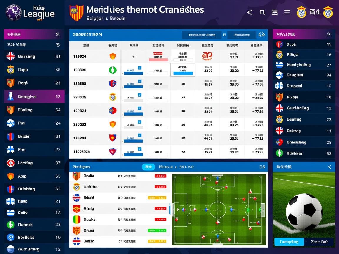 九游娱乐网站-中国男篮优化三线轮换提升执行力，中国男篮三分线距离  第3张