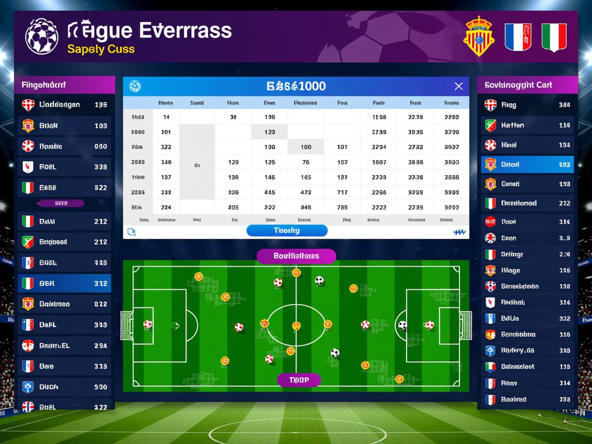 九游官网入口充值-中国男篮签约新体能教练 科学训练备战新赛季，中国男篮国家集训队教练  第3张