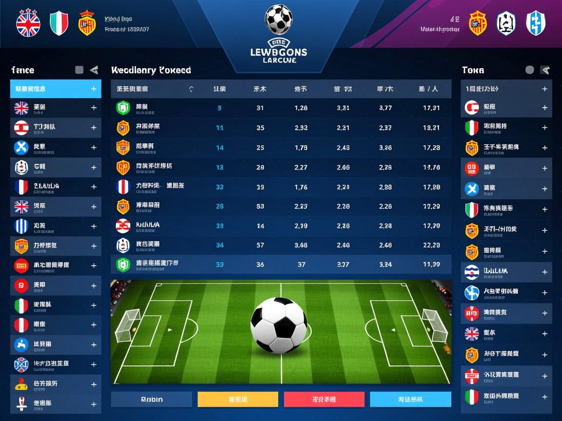 九游娱乐app-亚冠联赛中国足球逆转 球迷情绪高涨不减，亚洲杯国足逆转