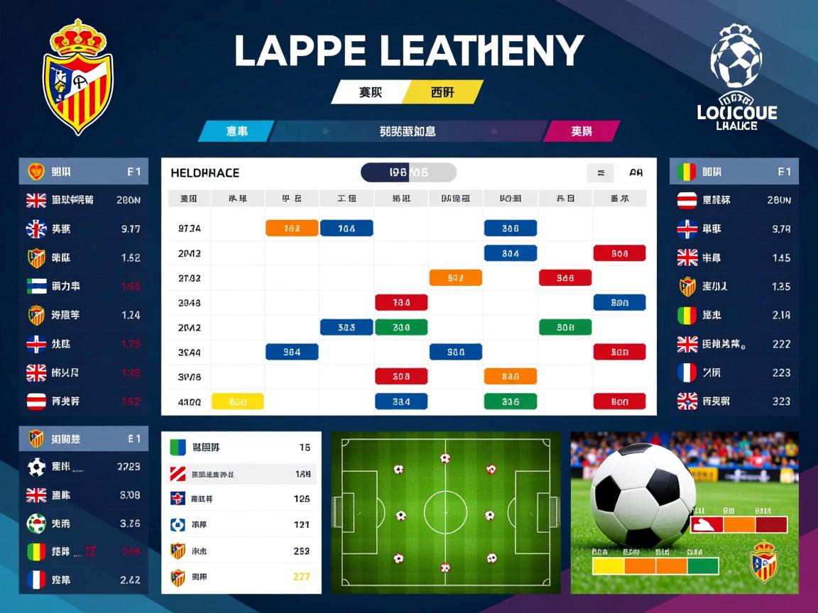 九游娱乐app-亚冠联赛中国足球逆转 球迷情绪高涨不减，亚洲杯国足逆转  第2张