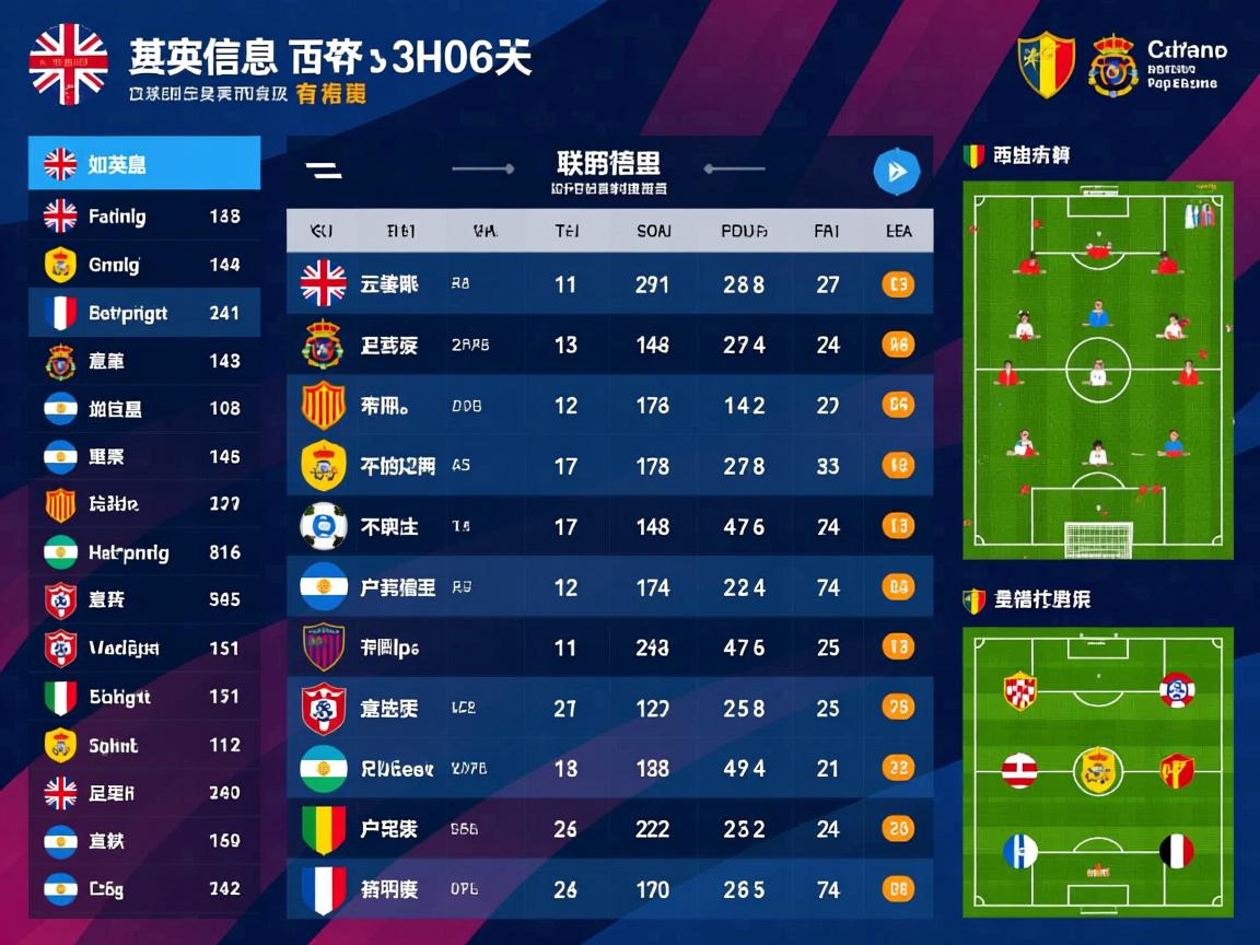 九游体育-什么原因阻碍中国男篮建立稳定打法，中国男篮为何要打落选赛