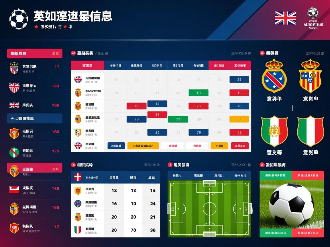 九游体育-什么原因阻碍中国男篮建立稳定打法，中国男篮为何要打落选赛  第2张