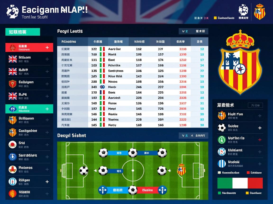 九游体育-什么原因阻碍中国男篮建立稳定打法，中国男篮为何要打落选赛  第3张