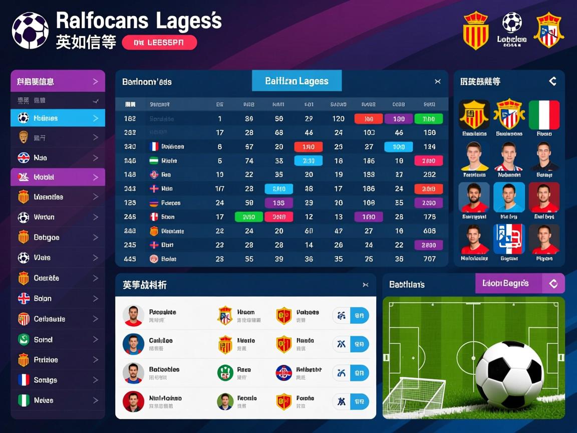 九游网页官网-体测标准改革推动体育教学创新，体育测试实施方案  第3张