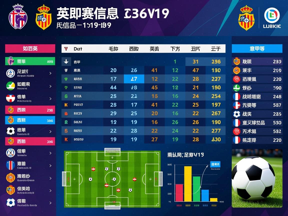 九游.中国官网-体育文化促进社会和谐发展，体育对文化的促进作用  第3张