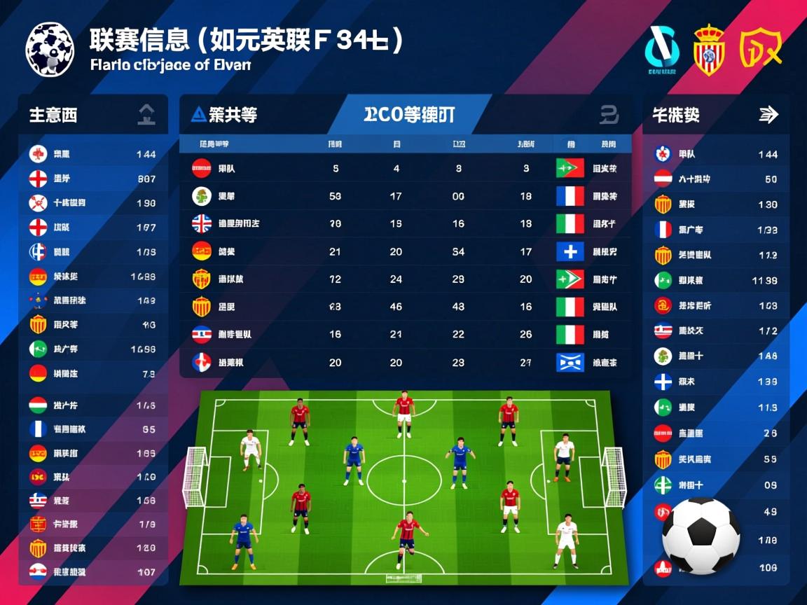 九游娱乐在线-体育新闻中心上线体育视频内容审核智能助手，体育新闻官网  第1张