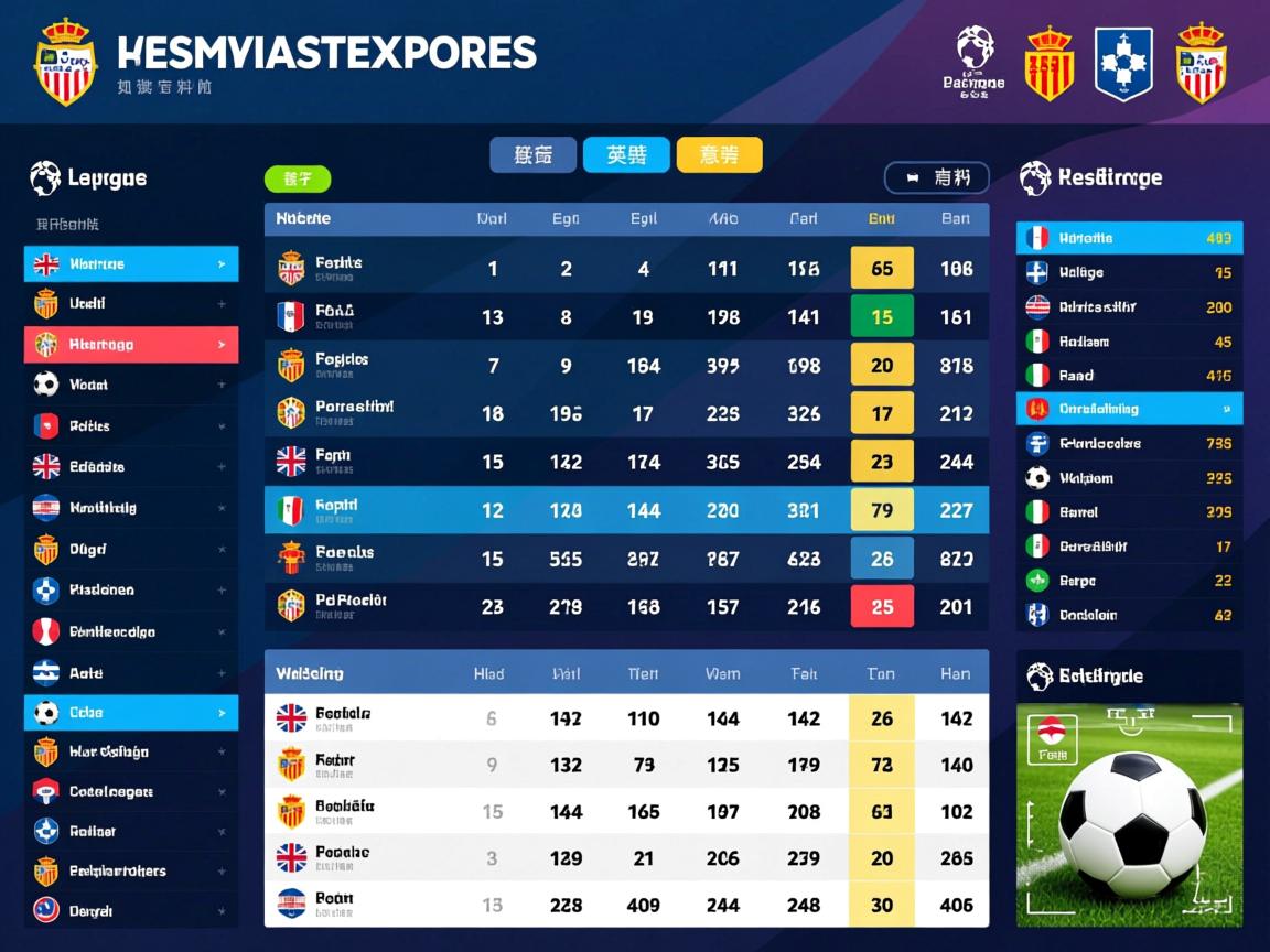 九游娱乐在线-体育新闻中心上线体育视频内容审核智能助手，体育新闻官网  第2张