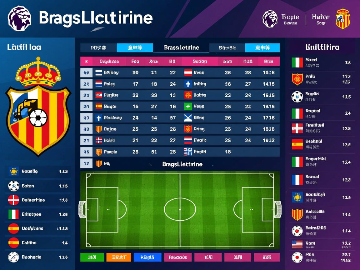 九游娱乐在线-体育新闻中心上线体育视频内容审核智能助手，体育新闻官网  第3张