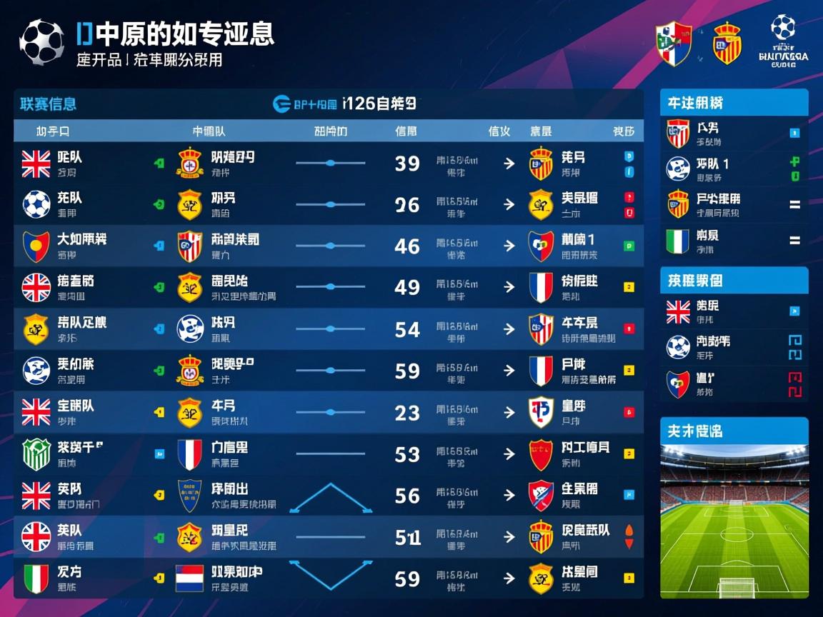 九游官网入口活动-体育新闻中心协办全国体育数字媒体技术交流会，体育数字化