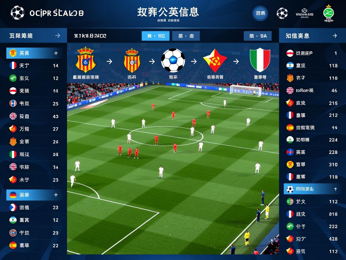 九游官网入口地址-体育新闻中心启动体育AI内容创作应用示范项目，体育类新闻报道  第3张