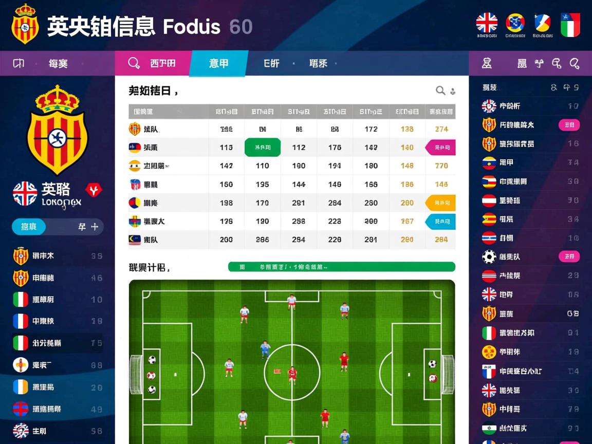 九游官网入口活动-俱乐部未建立赛季目标与绩效挂钩系统，俱乐部建设