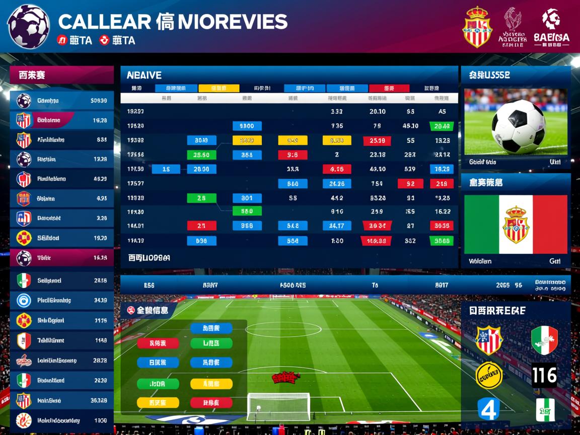 九游官网入口活动-俱乐部未建立赛季目标与绩效挂钩系统，俱乐部建设  第2张