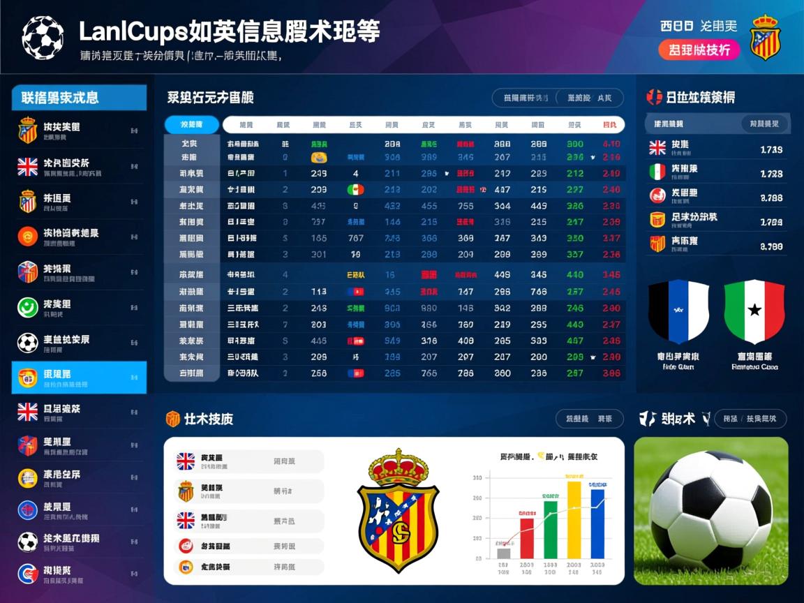 九游娱乐app官网-出发反应时间与蝶泳前段优势相关性高，蝶泳出发动作  第3张