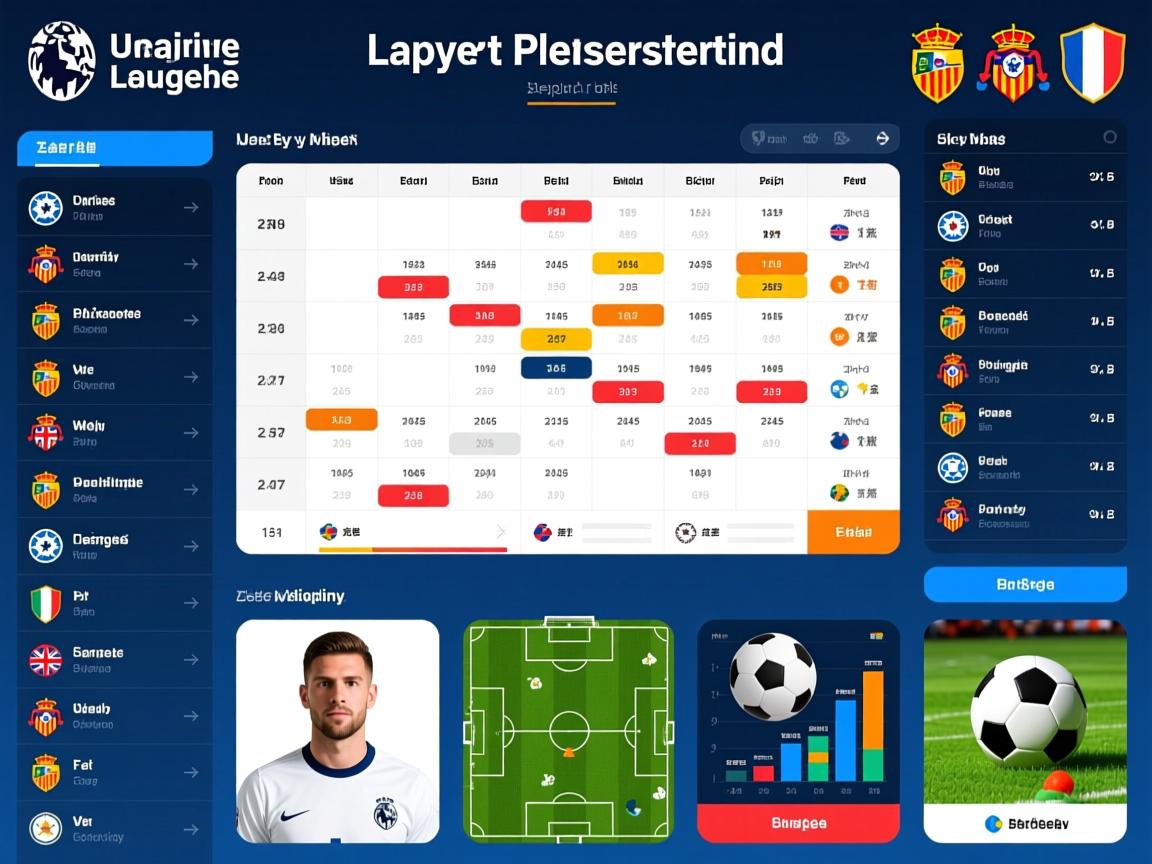 九游网页官网-国家队换帅后体系为何难以稳定，中国队换帅