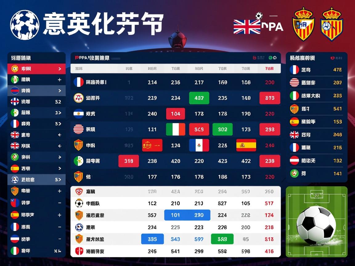 九游网页官网-国家队换帅后体系为何难以稳定，中国队换帅  第2张