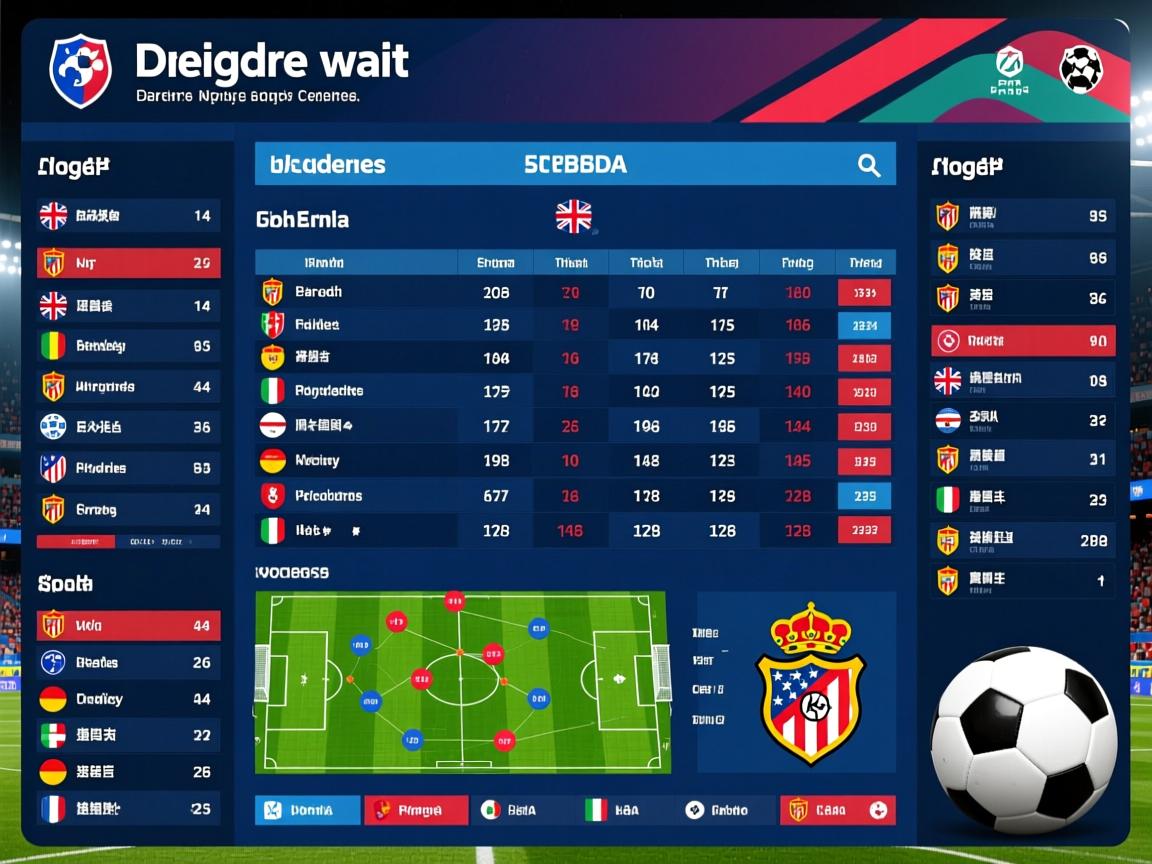 九游网页官网-国家队换帅后体系为何难以稳定，中国队换帅  第3张