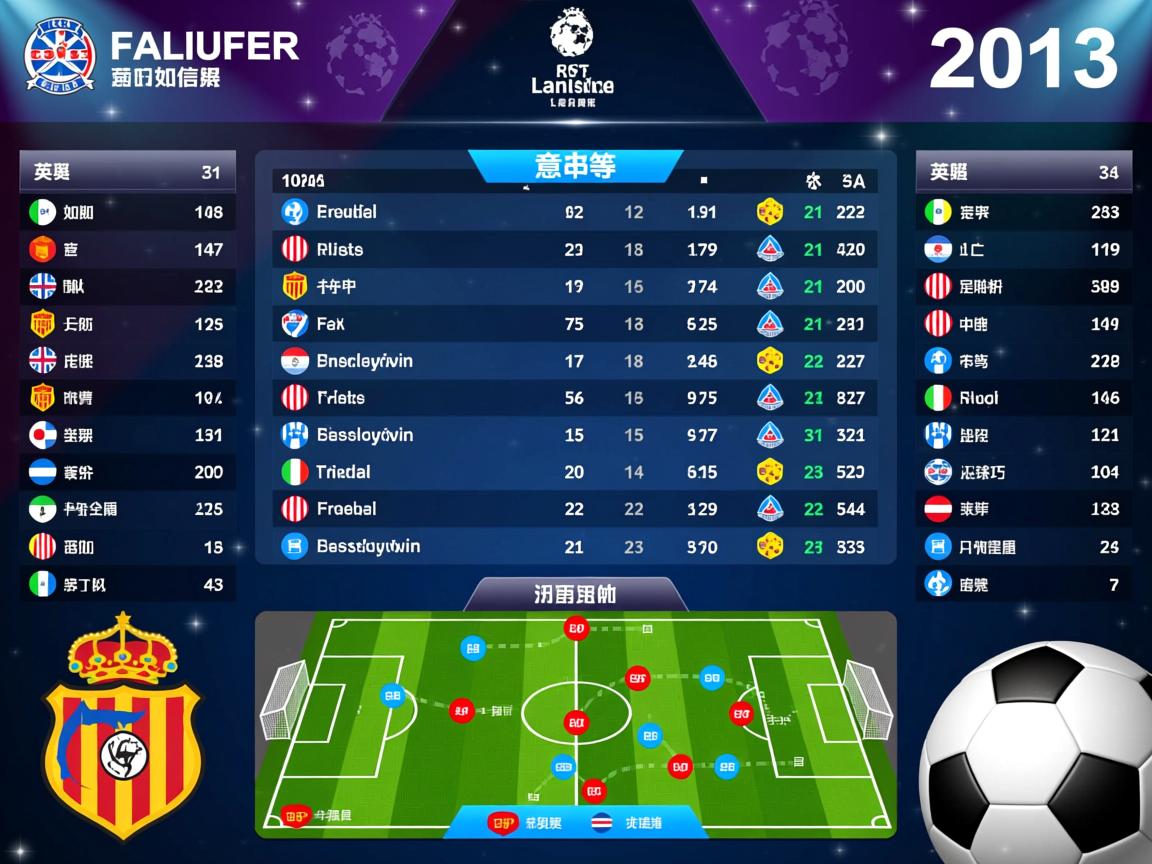 九游娱乐官方平台-国家队长期不集训导致协作能力下降