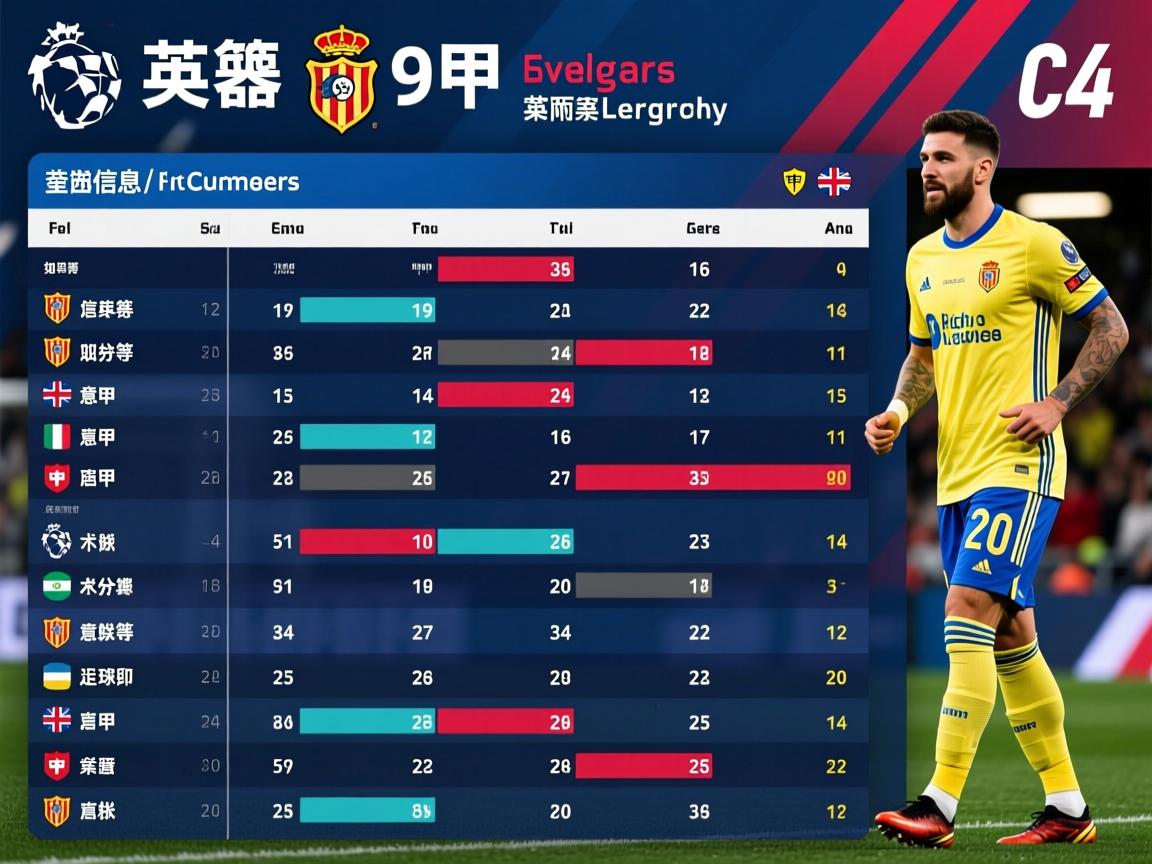 九游网页版入口-基层足球人才断层问题突出，足球要从基层抓起