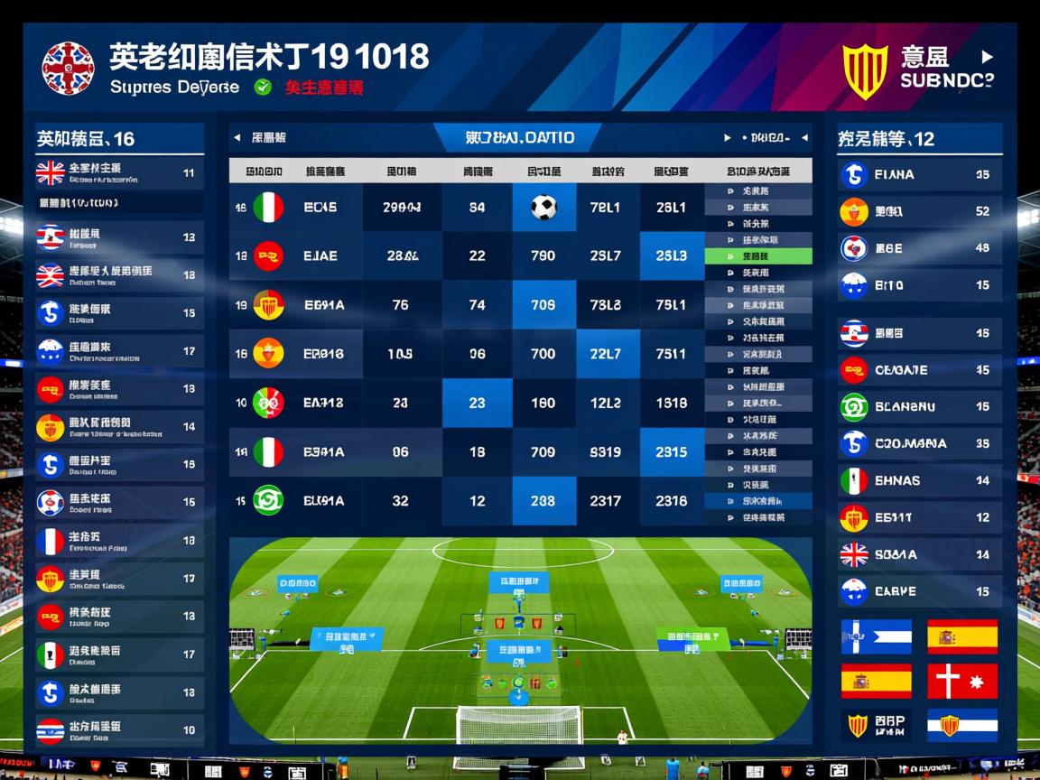 九游网页版入口-基层足球人才断层问题突出，足球要从基层抓起  第2张