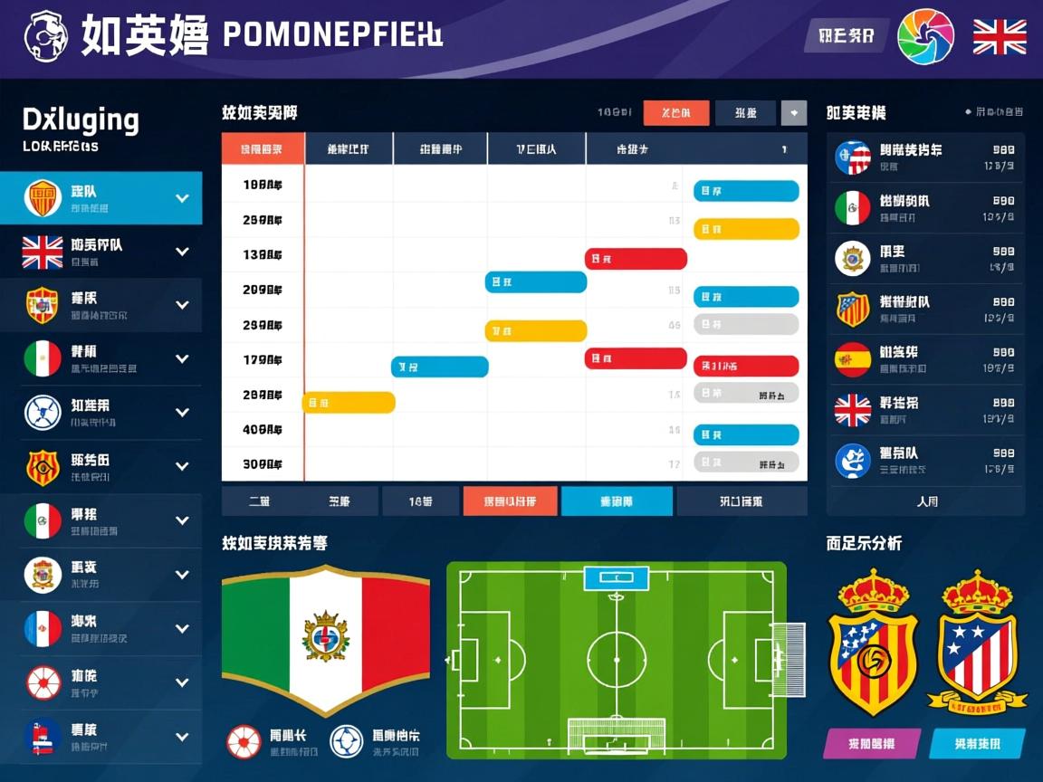 九游娱乐下载-奥预赛中国青年队惨败 球迷呼吁系统调整,奥预赛男足 第3张