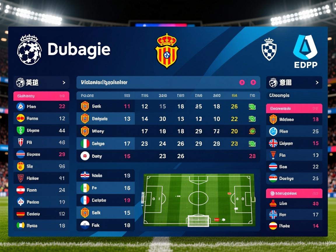 九游官网入口活动-女子200蝶换气节奏与速度关系，女子200米蝶泳百度百科  第3张