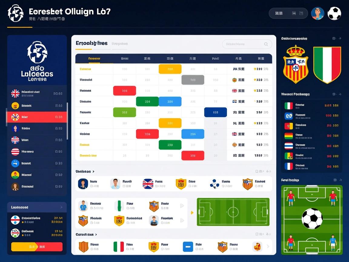 九游官网入口-女子仰泳前三被美澳瓜分 中国第四，中国女子仰泳冠军  第3张