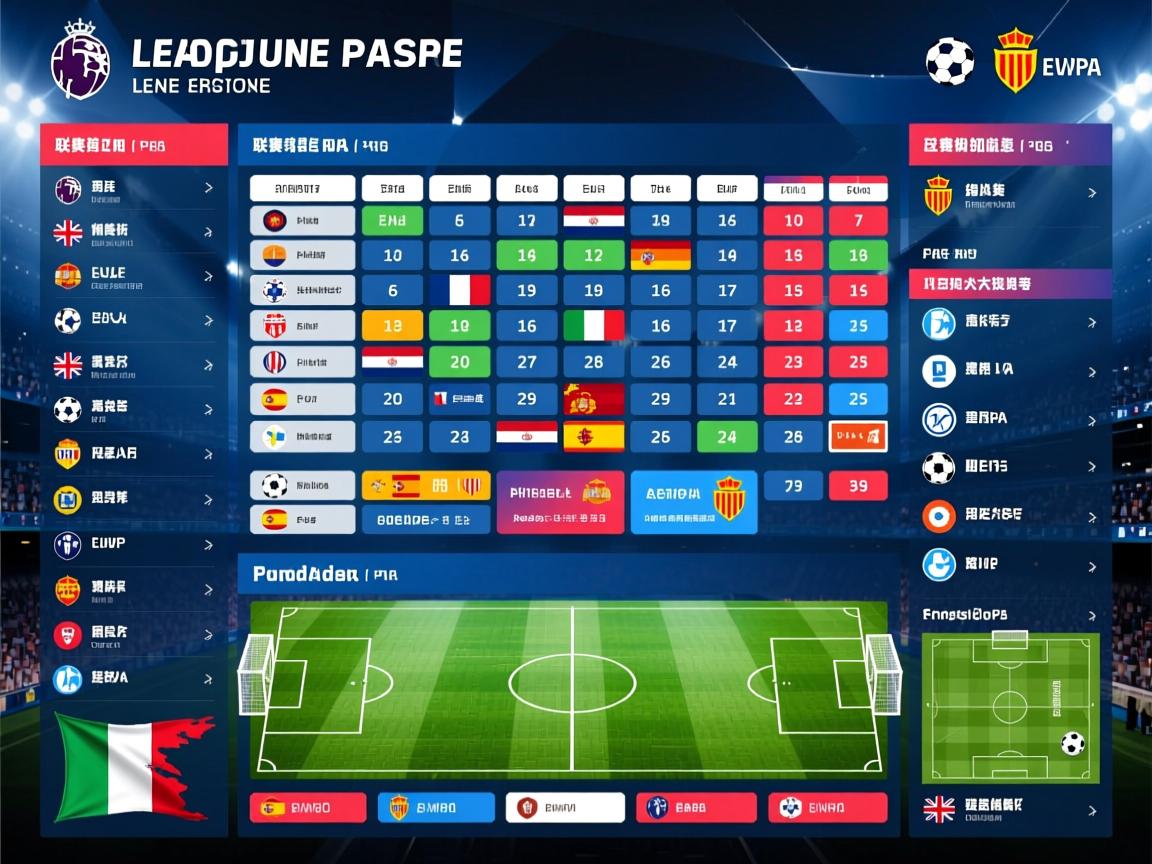 九游官网入口-女子仰泳前三被美澳瓜分 中国第四，中国女子仰泳冠军  第2张