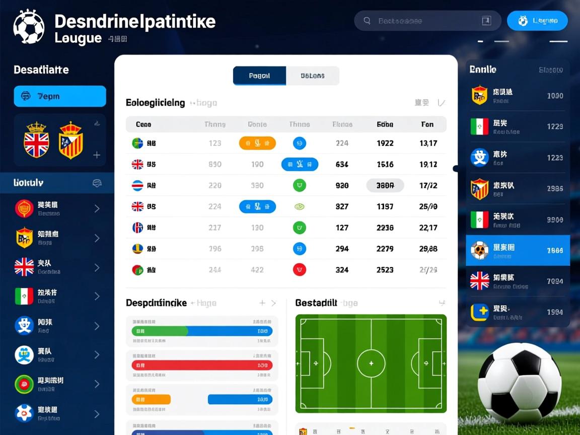 九游官网入口活动-如何看待中超在亚冠联赛中的逆袭，中超亚冠参赛队