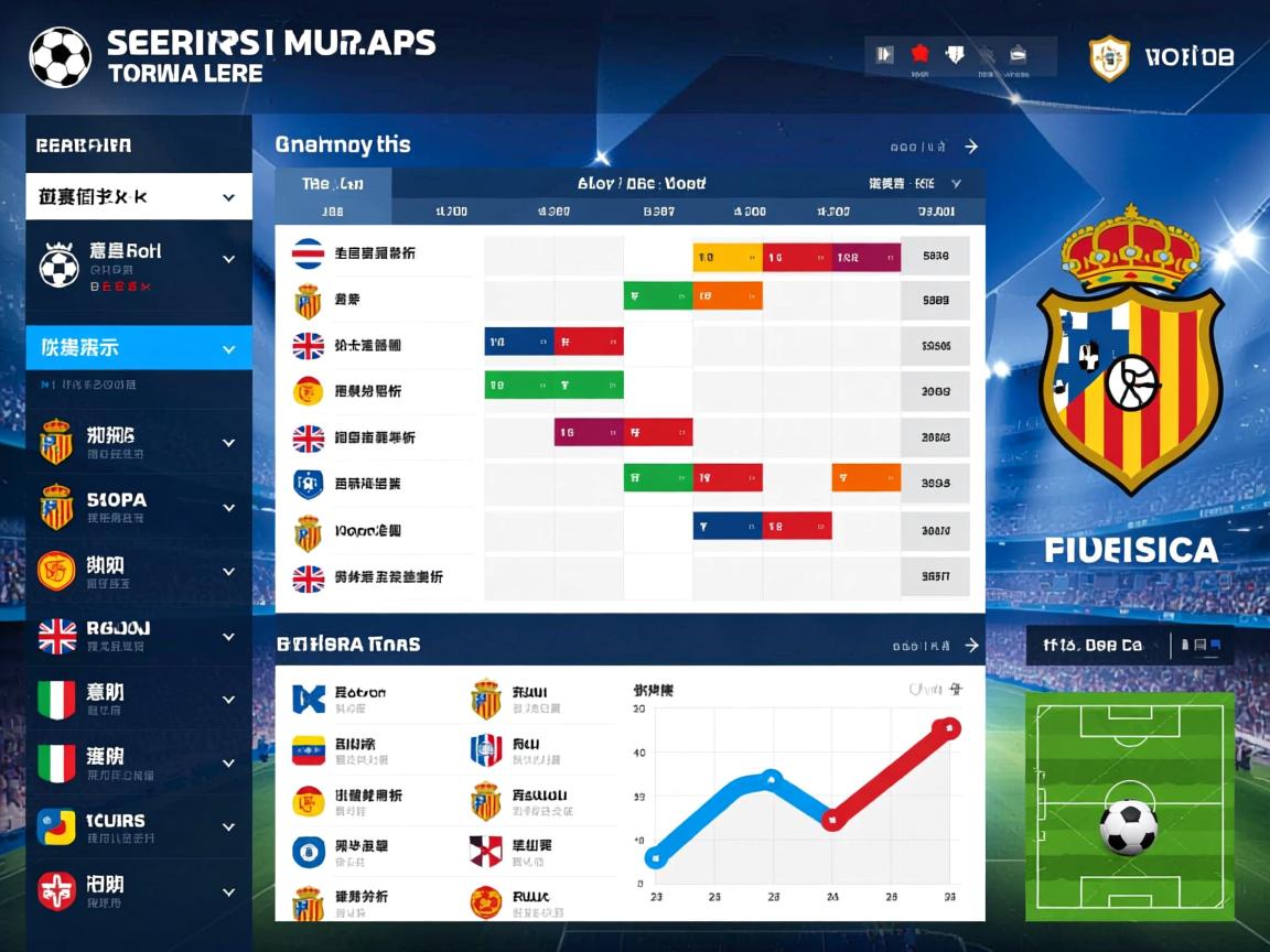 九游官网入口活动-如何看待中超在亚冠联赛中的逆袭,中超亚冠参赛队 第3张